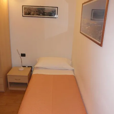 La Piazzetta Rapallo