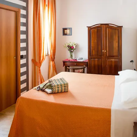 La Piazzetta Rapallo