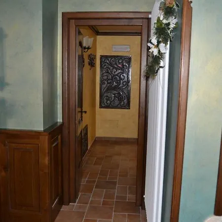 La Piazzetta Rapallo