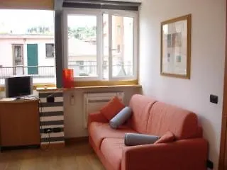 호텔 La Piazzetta 2*