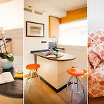 Hotell La Piazzetta 2*