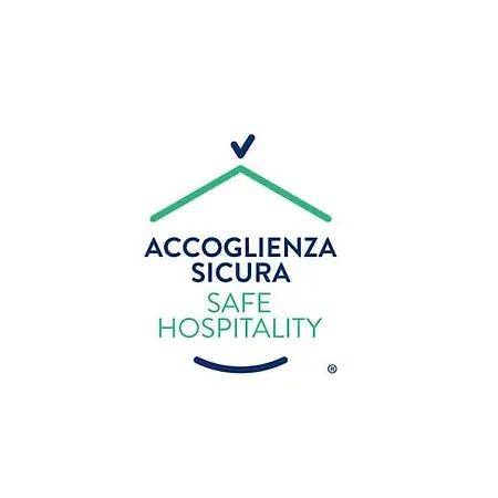 La Piazzetta Hotel Rapallo