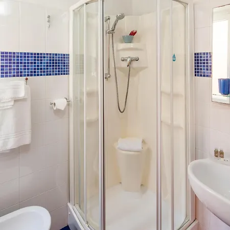 La Piazzetta Hotel 2*