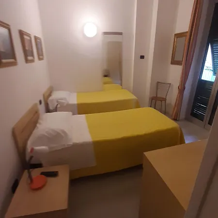 La Piazzetta Rapallo