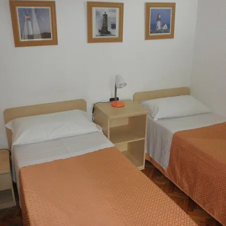 Hotel La Piazzetta