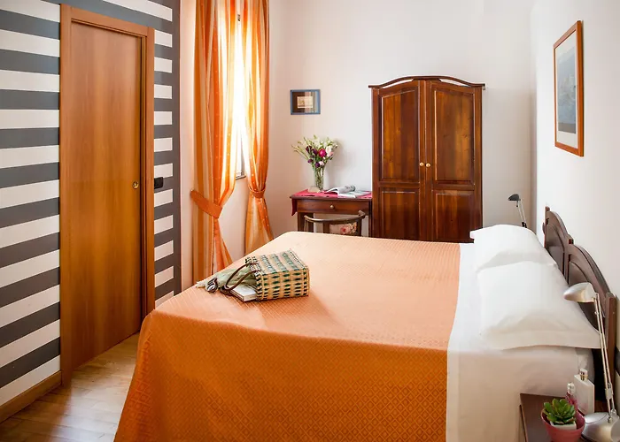 La Piazzetta Rapallo