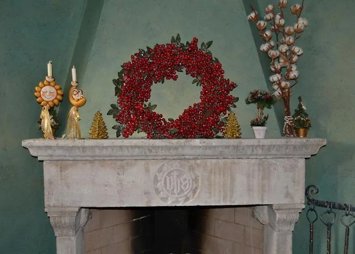 La Piazzetta Rapallo