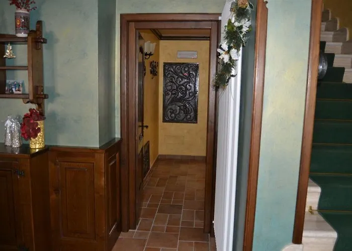 La Piazzetta Rapallo